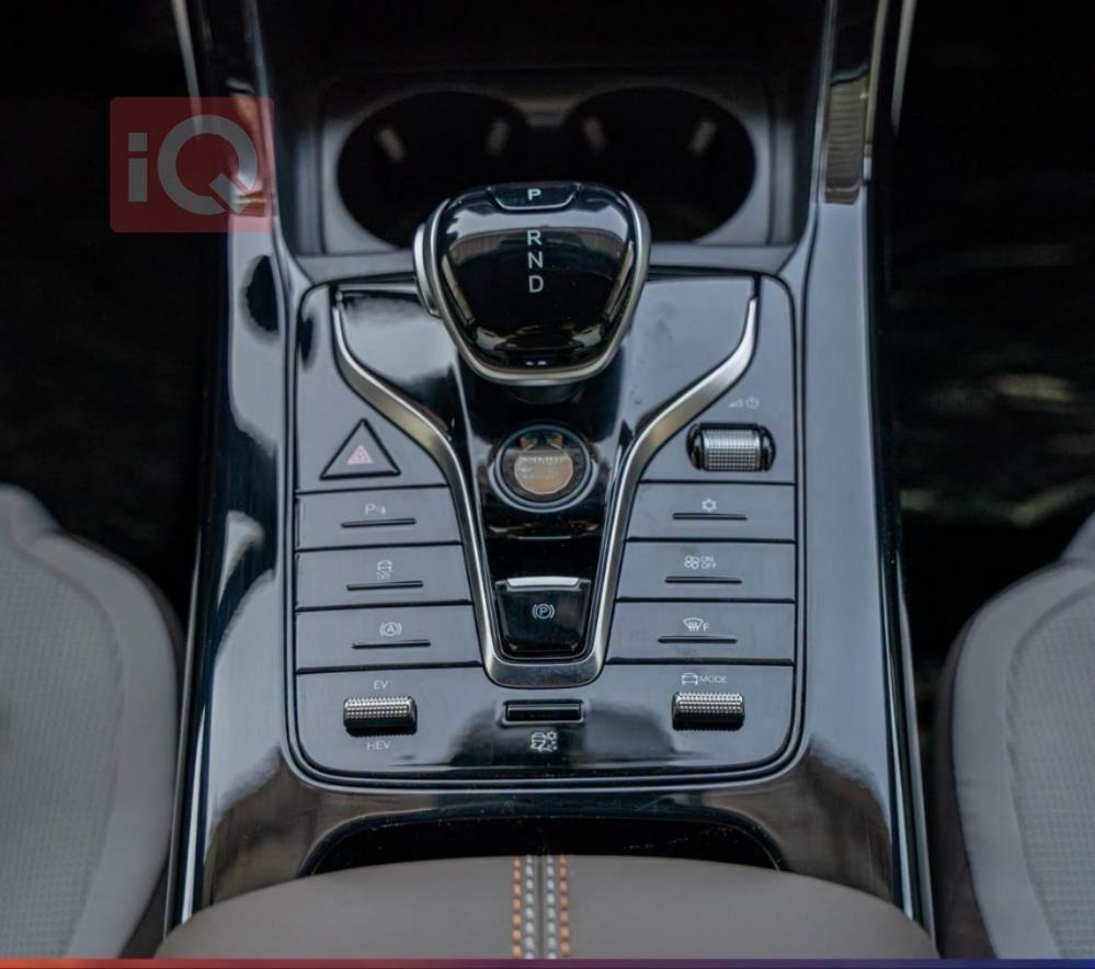 https://cdn.iqcars.iod342eaf1-1c63-4e71-8dba-27315c95f096_5.jpg